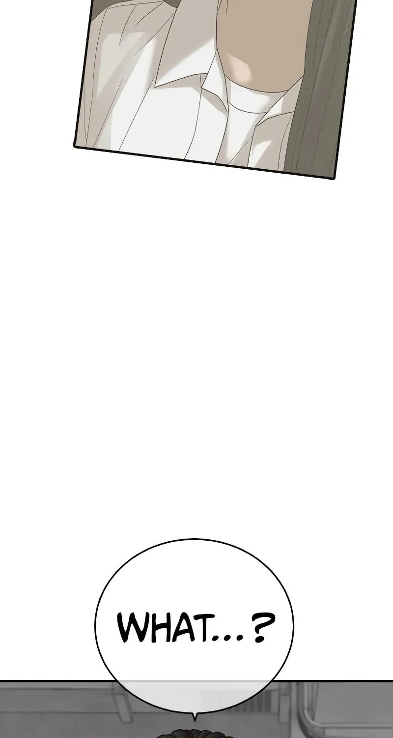 Read Ulzzang Era chapter 8 image 155 on Lezhin