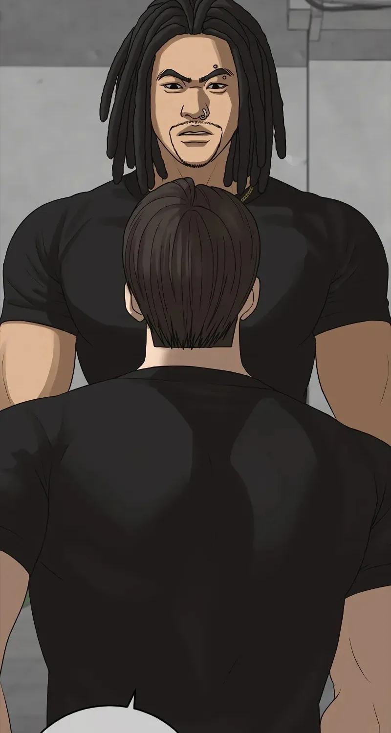 Read Ulzzang Era chapter 8 image 156 on Lezhin