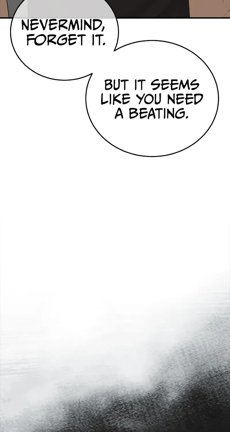 Read Ulzzang Era chapter 8 image 157 on Lezhin