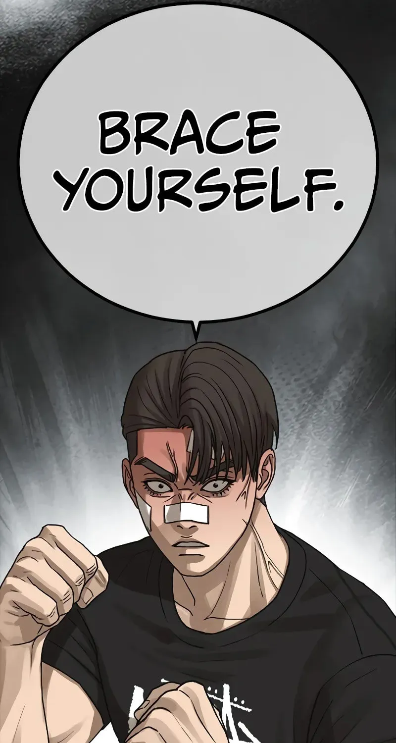 Read Ulzzang Era chapter 8 image 158 on Lezhin