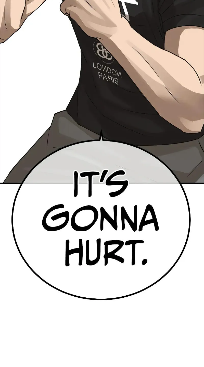 Read Ulzzang Era chapter 8 image 159 on Lezhin