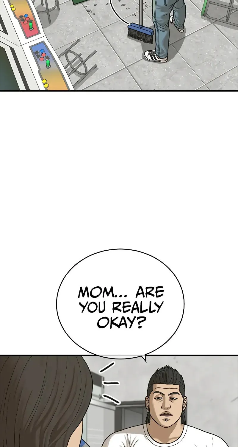 Read Ulzzang Era chapter 8 image 17 on Lezhin