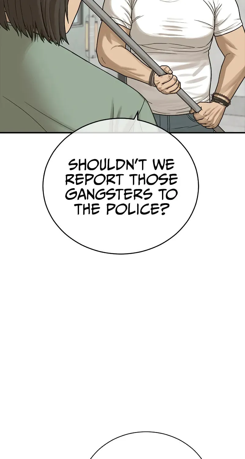 Read Ulzzang Era chapter 8 image 18 on Lezhin