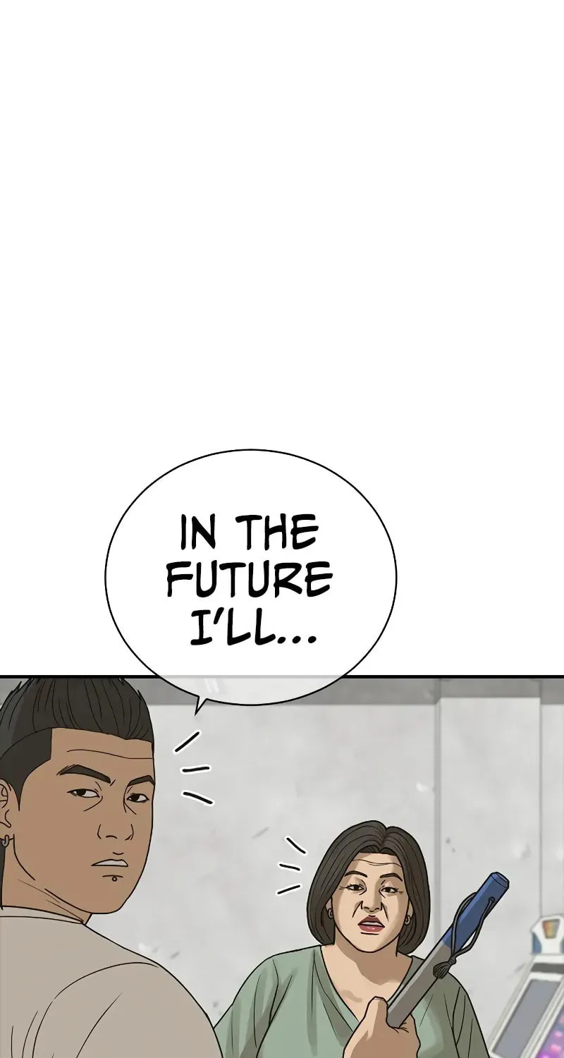 Read Ulzzang Era chapter 8 image 22 on Lezhin