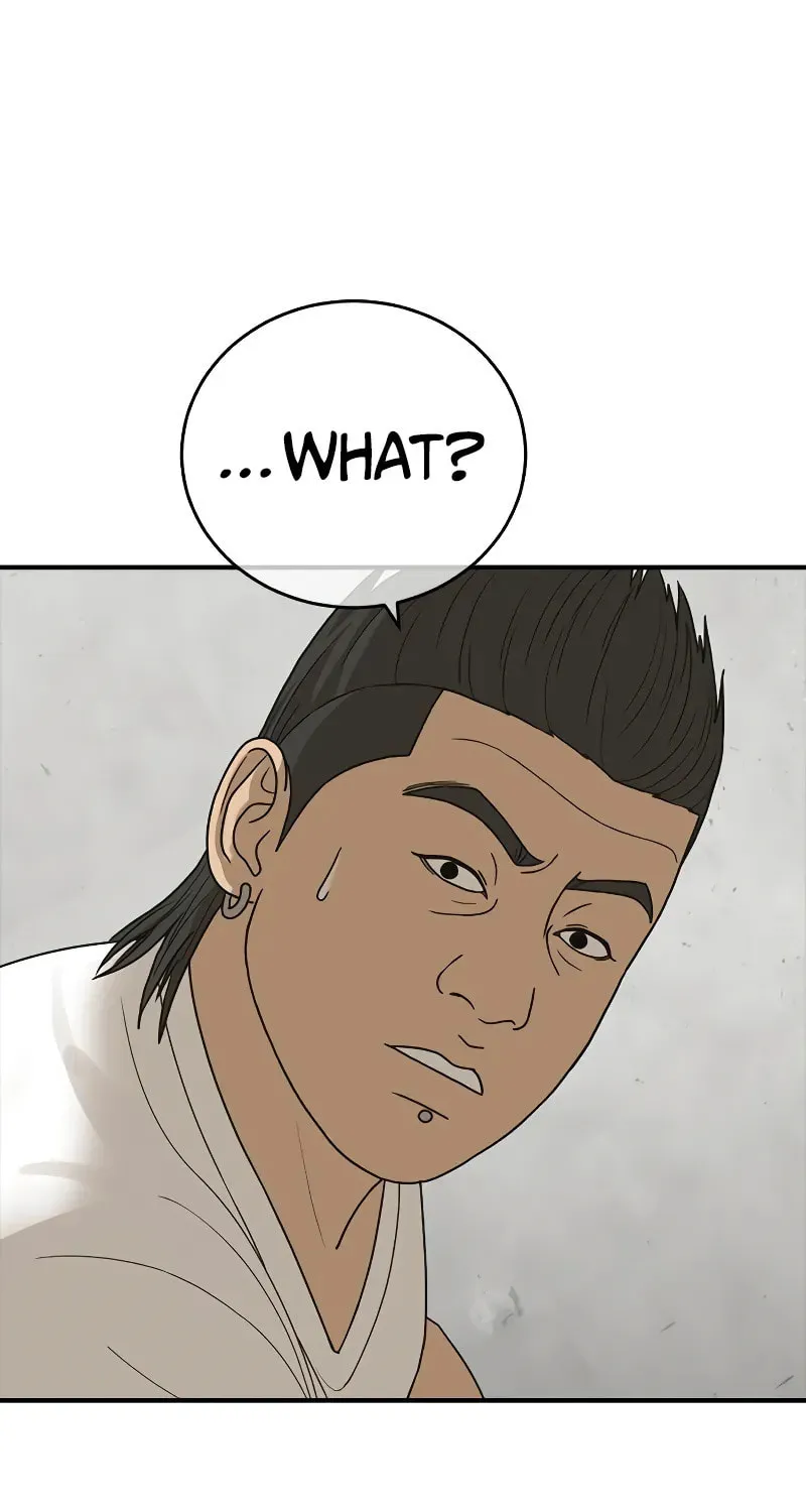 Read Ulzzang Era chapter 8 image 25 on Lezhin