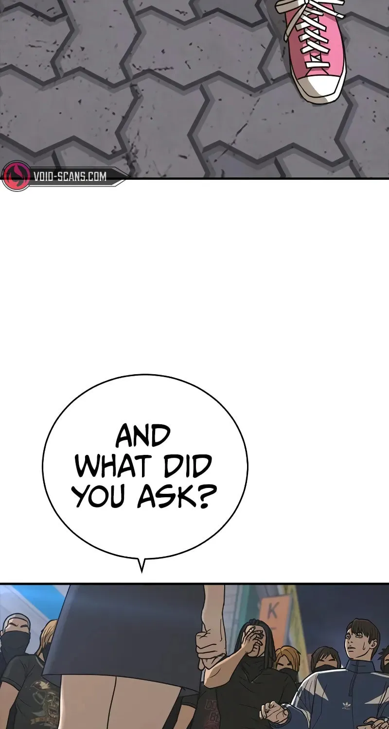 Read Ulzzang Era chapter 8 image 3 on Lezhin