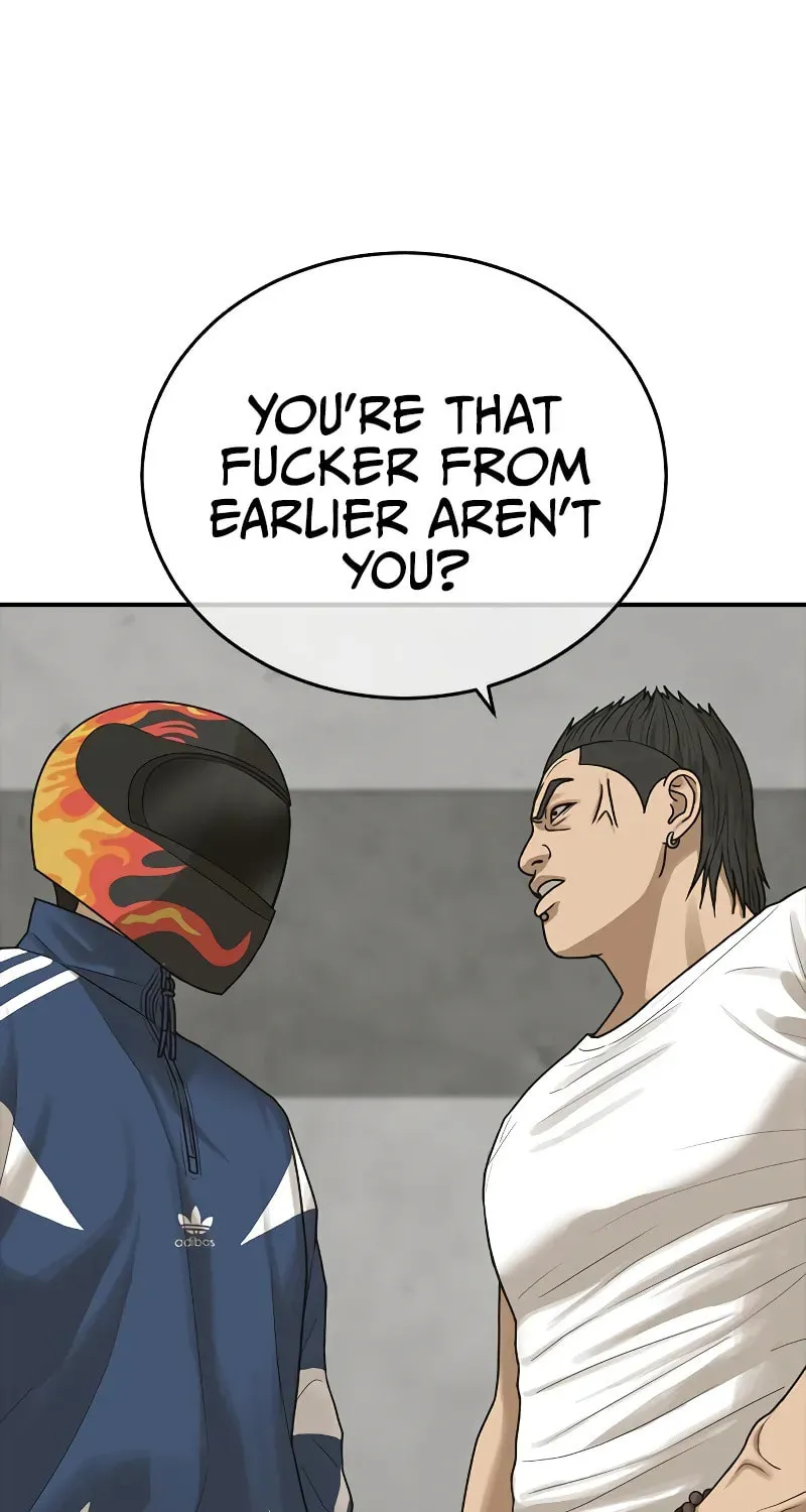 Read Ulzzang Era chapter 8 image 34 on Lezhin