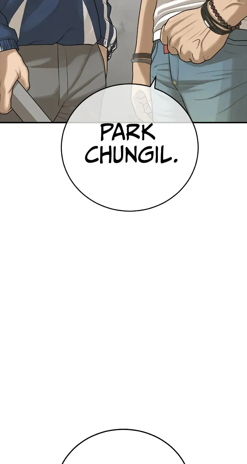 Read Ulzzang Era chapter 8 image 35 on Lezhin
