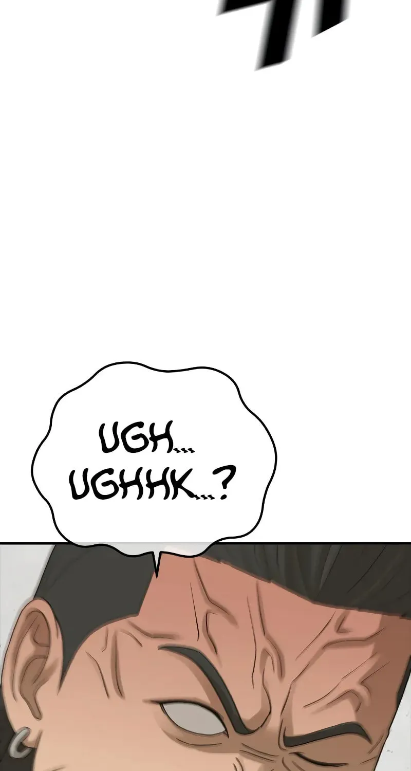 Read Ulzzang Era chapter 8 image 37 on Lezhin