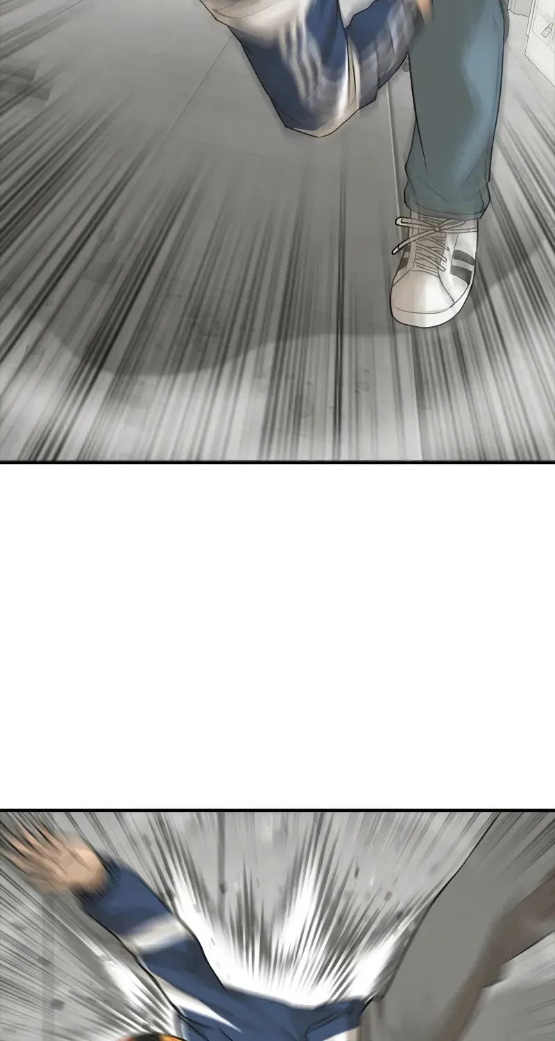 Read Ulzzang Era chapter 8 image 43 on Lezhin