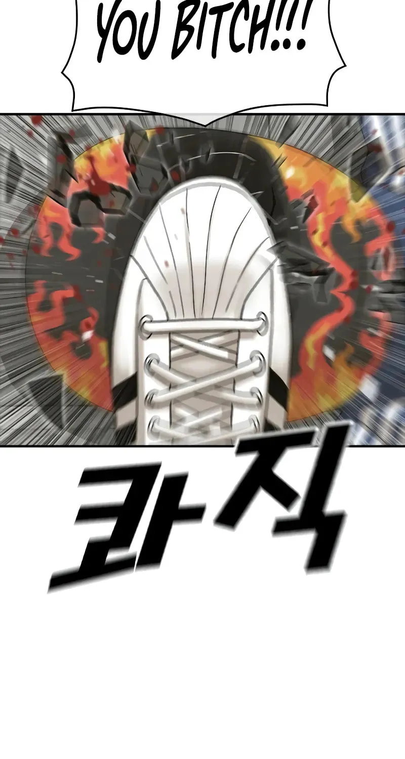 Read Ulzzang Era chapter 8 image 45 on Lezhin