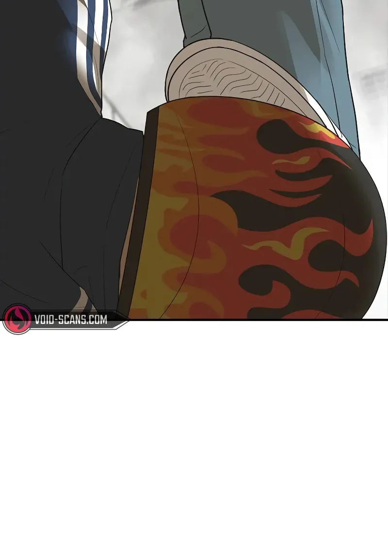 Read Ulzzang Era chapter 8 image 47 on Lezhin