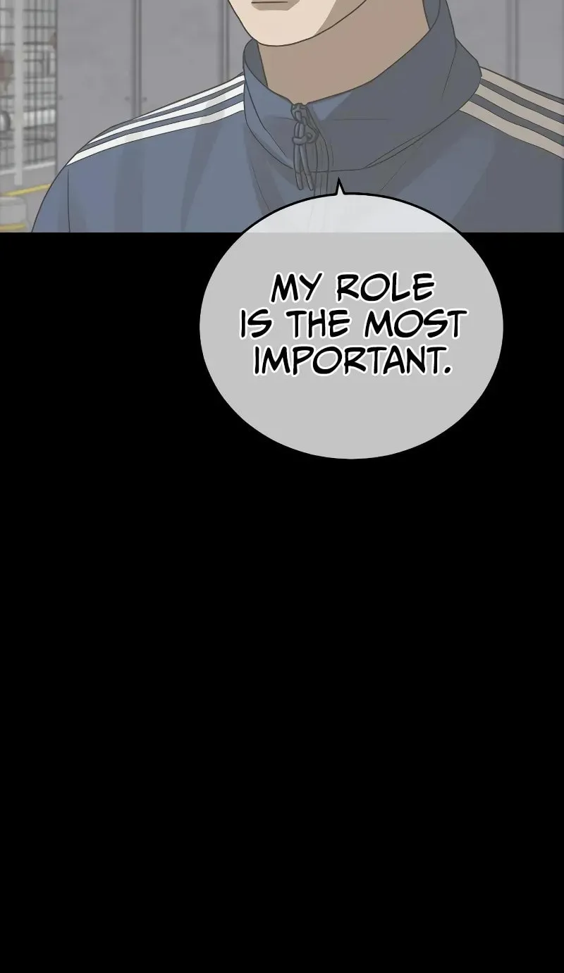 Read Ulzzang Era chapter 8 image 53 on Lezhin