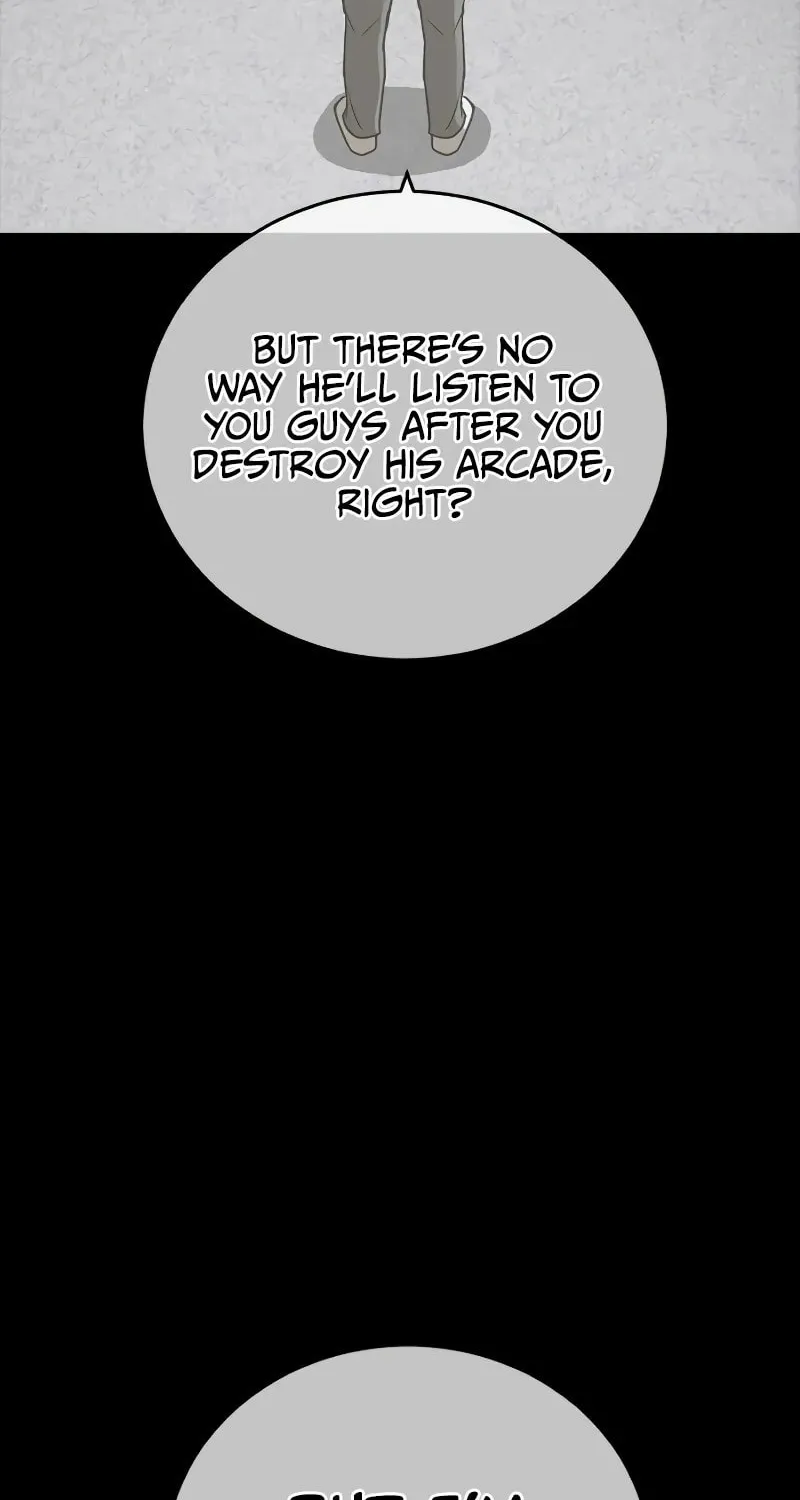 Read Ulzzang Era chapter 8 image 55 on Lezhin