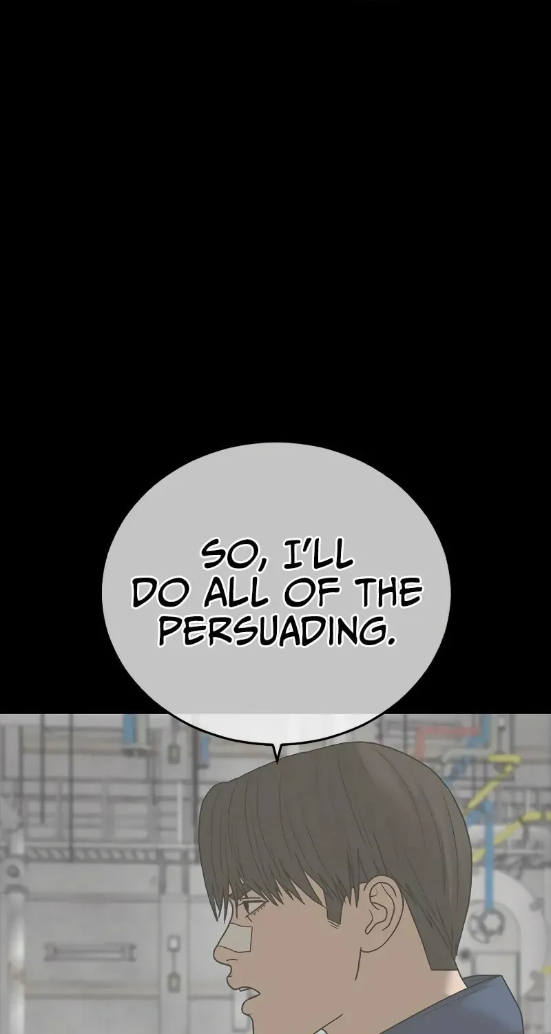 Read Ulzzang Era chapter 8 image 57 on Lezhin
