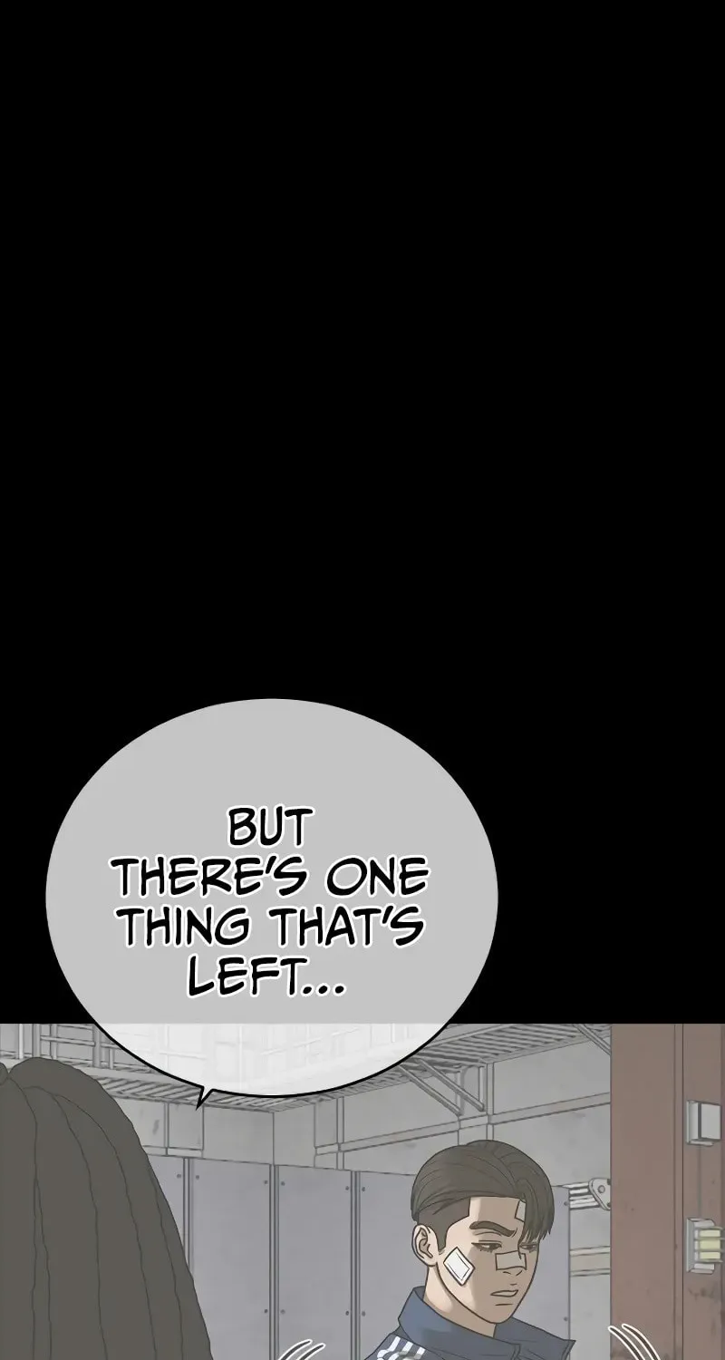 Read Ulzzang Era chapter 8 image 64 on Lezhin