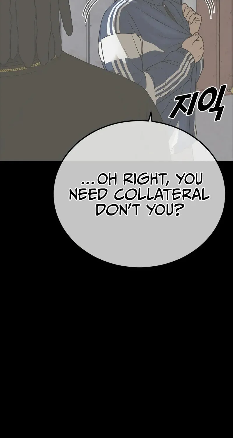 Read Ulzzang Era chapter 8 image 65 on Lezhin