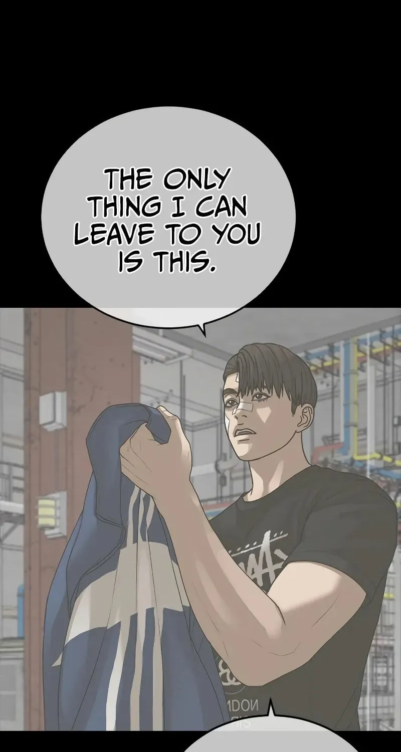 Read Ulzzang Era chapter 8 image 66 on Lezhin