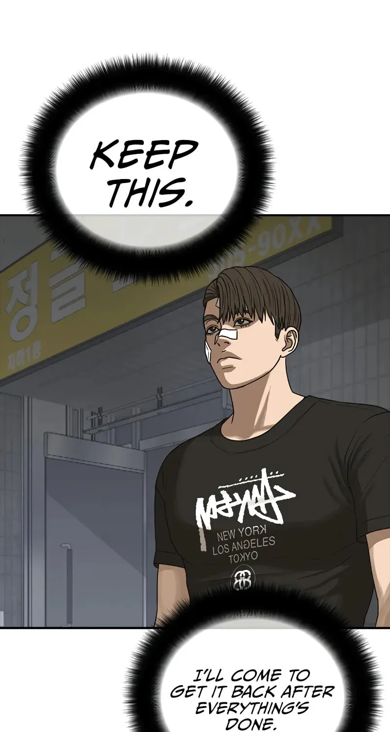 Read Ulzzang Era chapter 8 image 68 on Lezhin