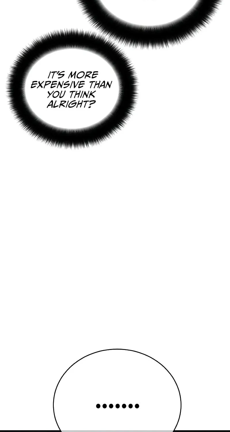 Read Ulzzang Era chapter 8 image 69 on Lezhin