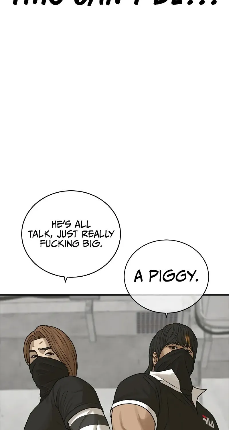 Read Ulzzang Era chapter 8 image 78 on Lezhin