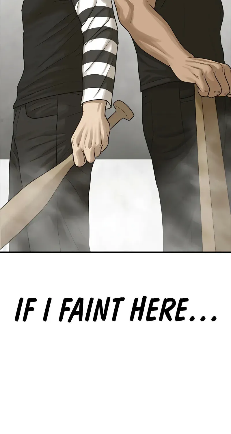 Read Ulzzang Era chapter 8 image 79 on Lezhin