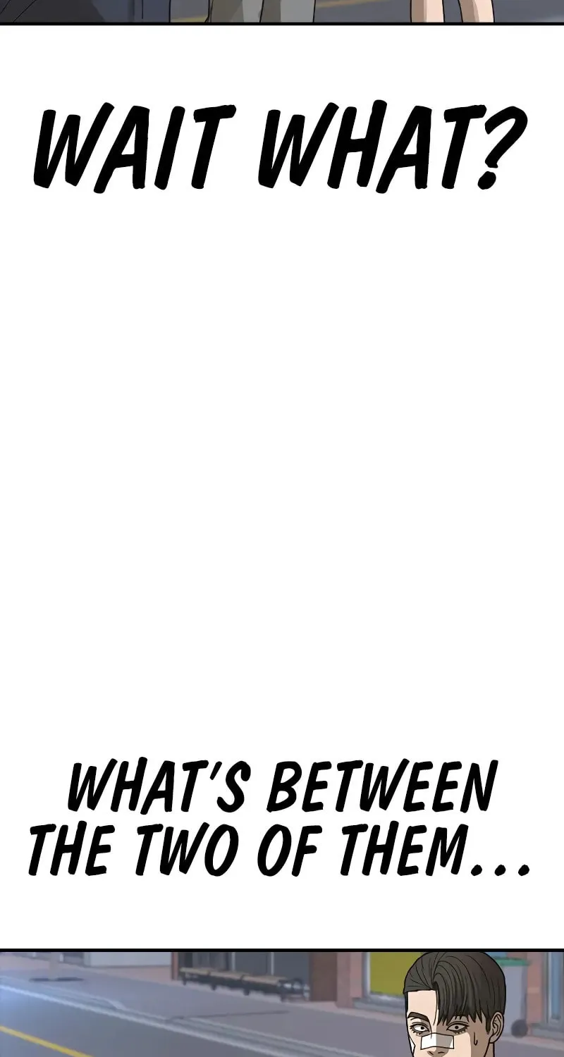 Read Ulzzang Era chapter 8 image 8 on Lezhin