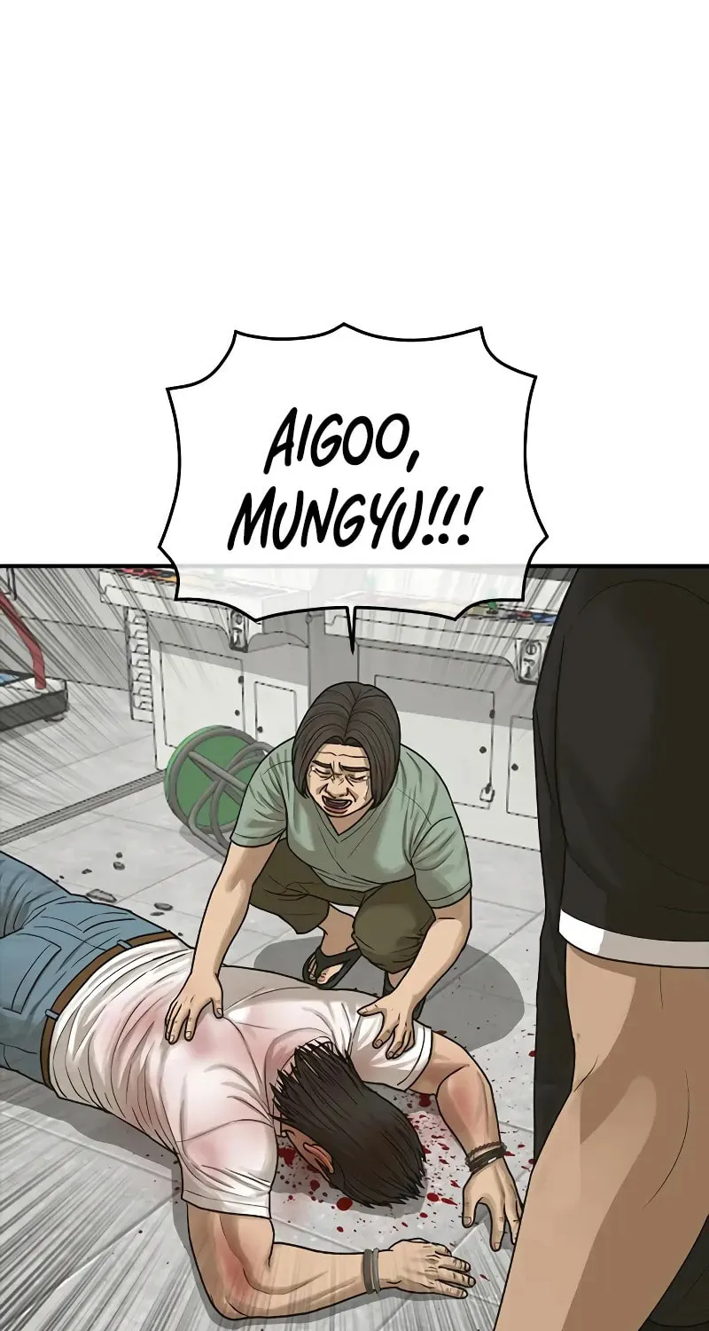 Read Ulzzang Era chapter 8 image 80 on Lezhin