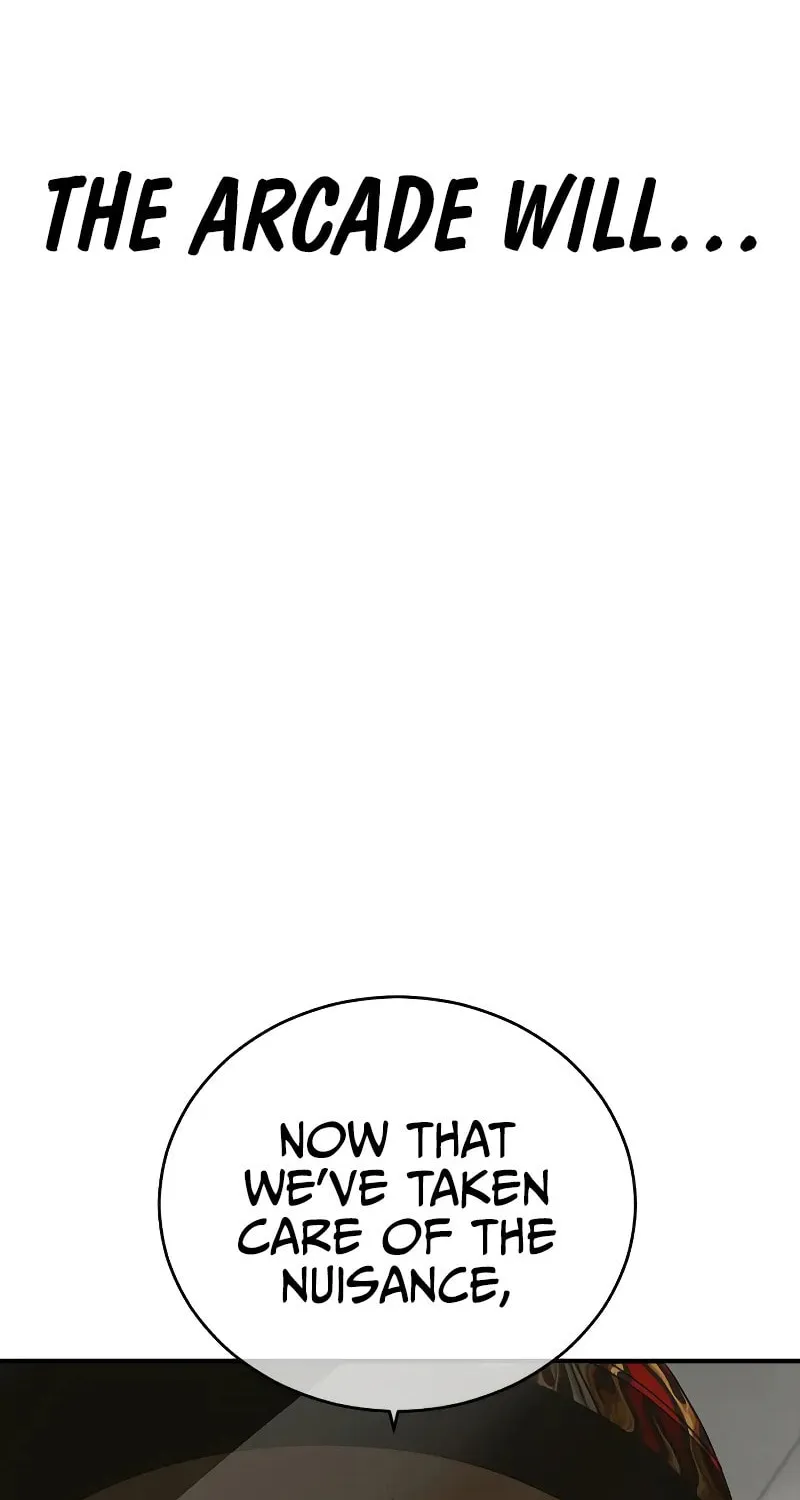 Read Ulzzang Era chapter 8 image 83 on Lezhin