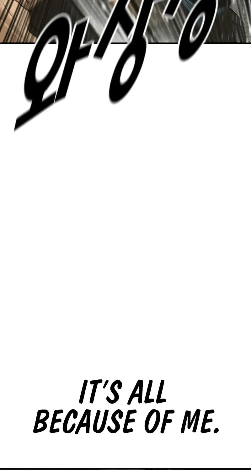 Read Ulzzang Era chapter 8 image 86 on Lezhin