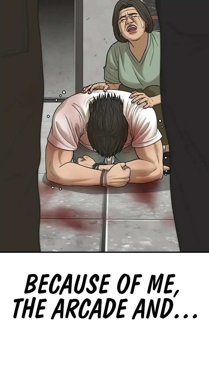 Read Ulzzang Era chapter 8 image 87 on Lezhin