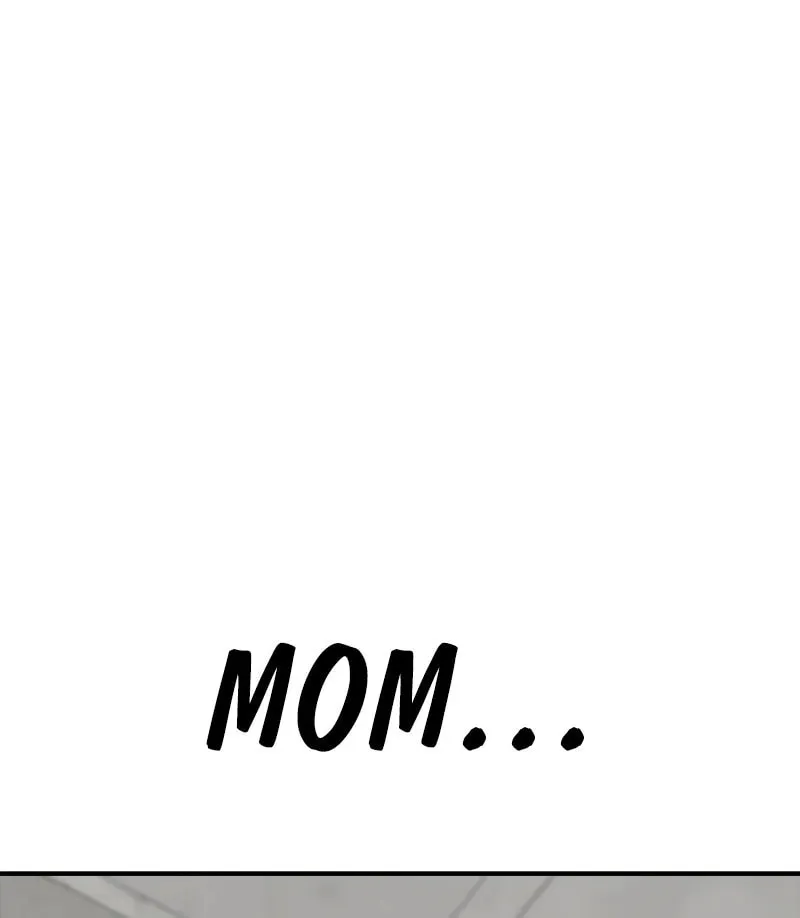 Read Ulzzang Era chapter 8 image 88 on Lezhin