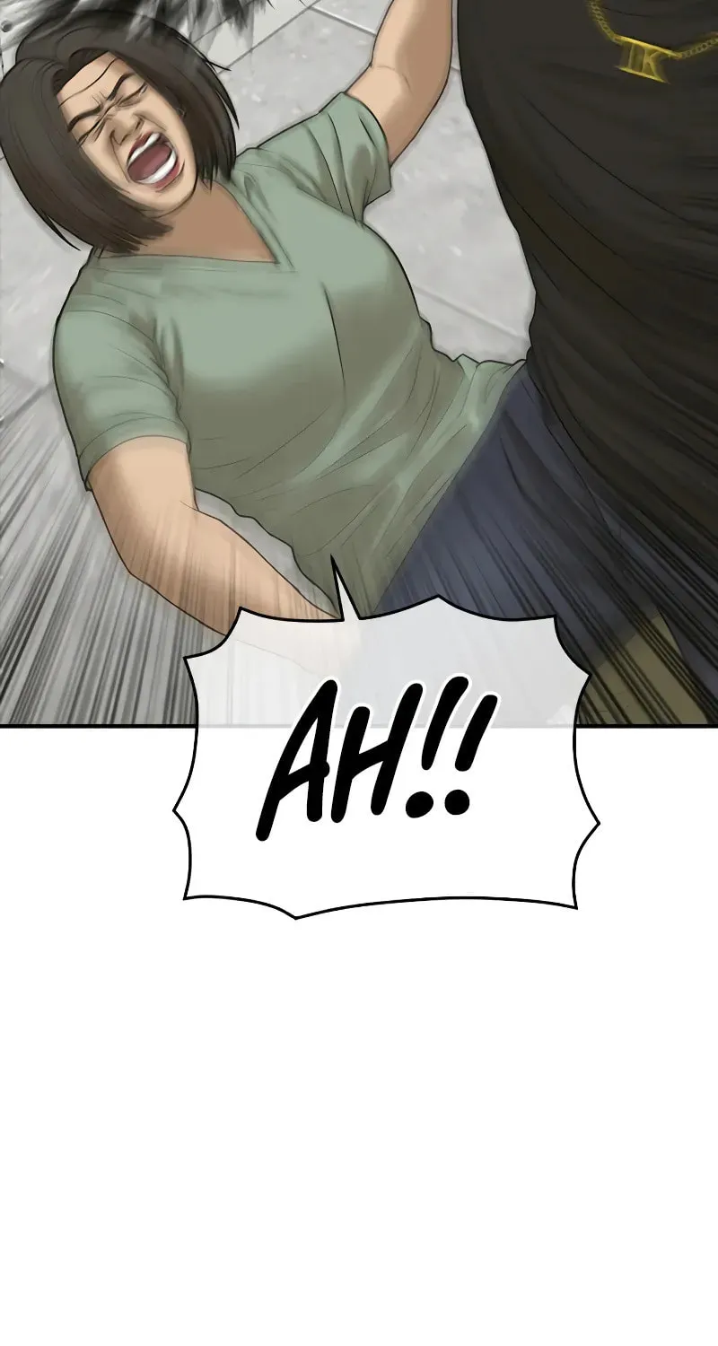Read Ulzzang Era chapter 8 image 91 on Lezhin