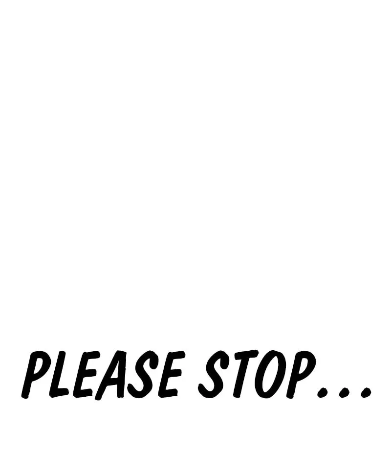 Read Ulzzang Era chapter 8 image 95 on Lezhin