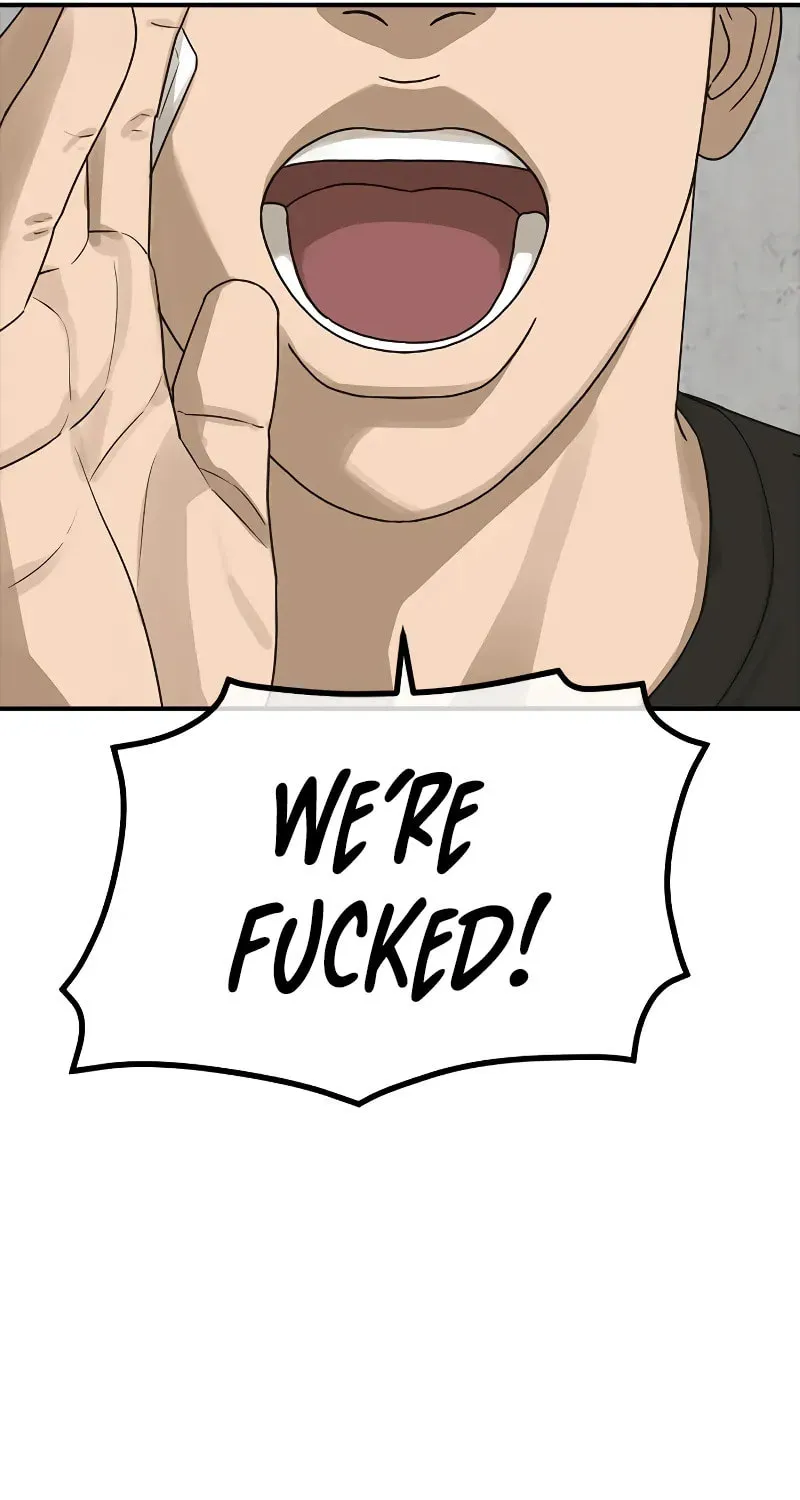 Read Ulzzang Era chapter 8 image 96 on Lezhin