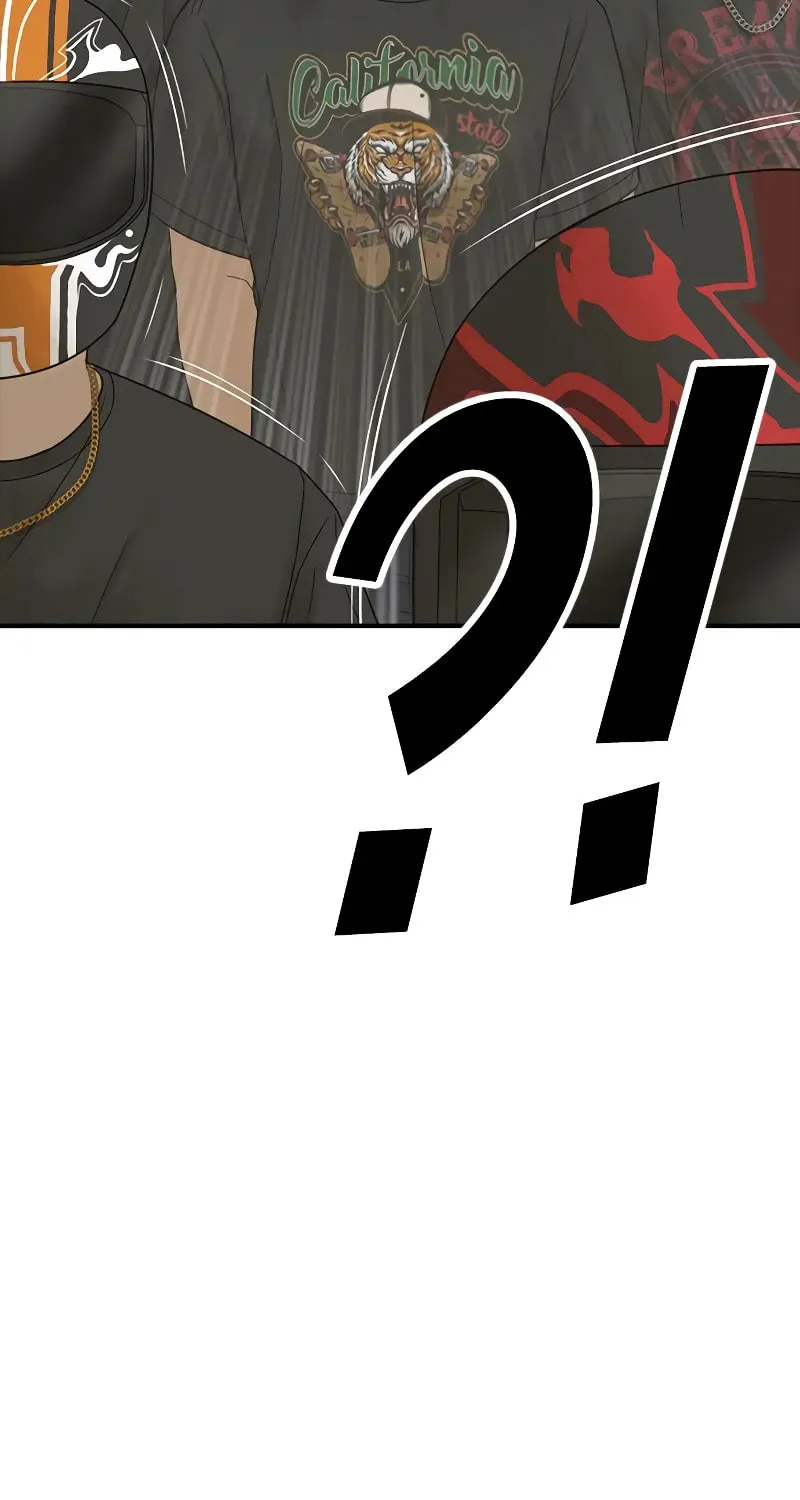 Read Ulzzang Era chapter 8 image 98 on Lezhin