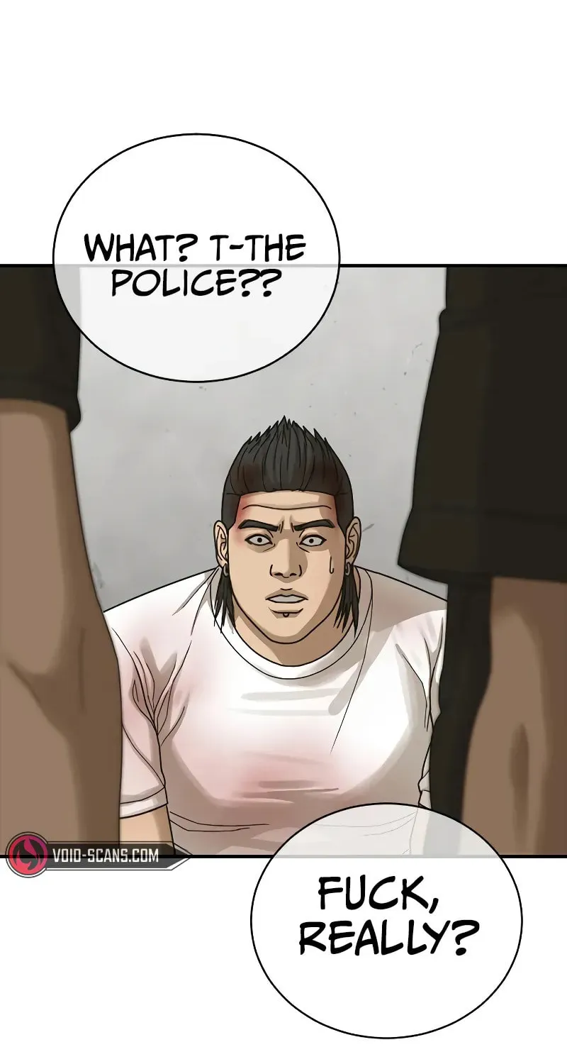Read Ulzzang Era chapter 8 image 99 on Lezhin