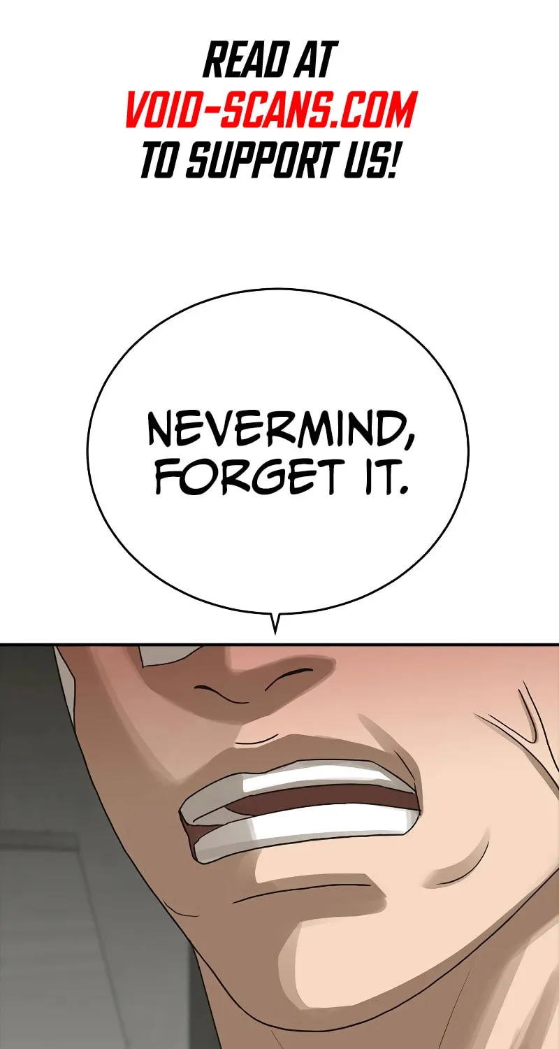 Read Ulzzang Era chapter 9 image 1 on Lezhin