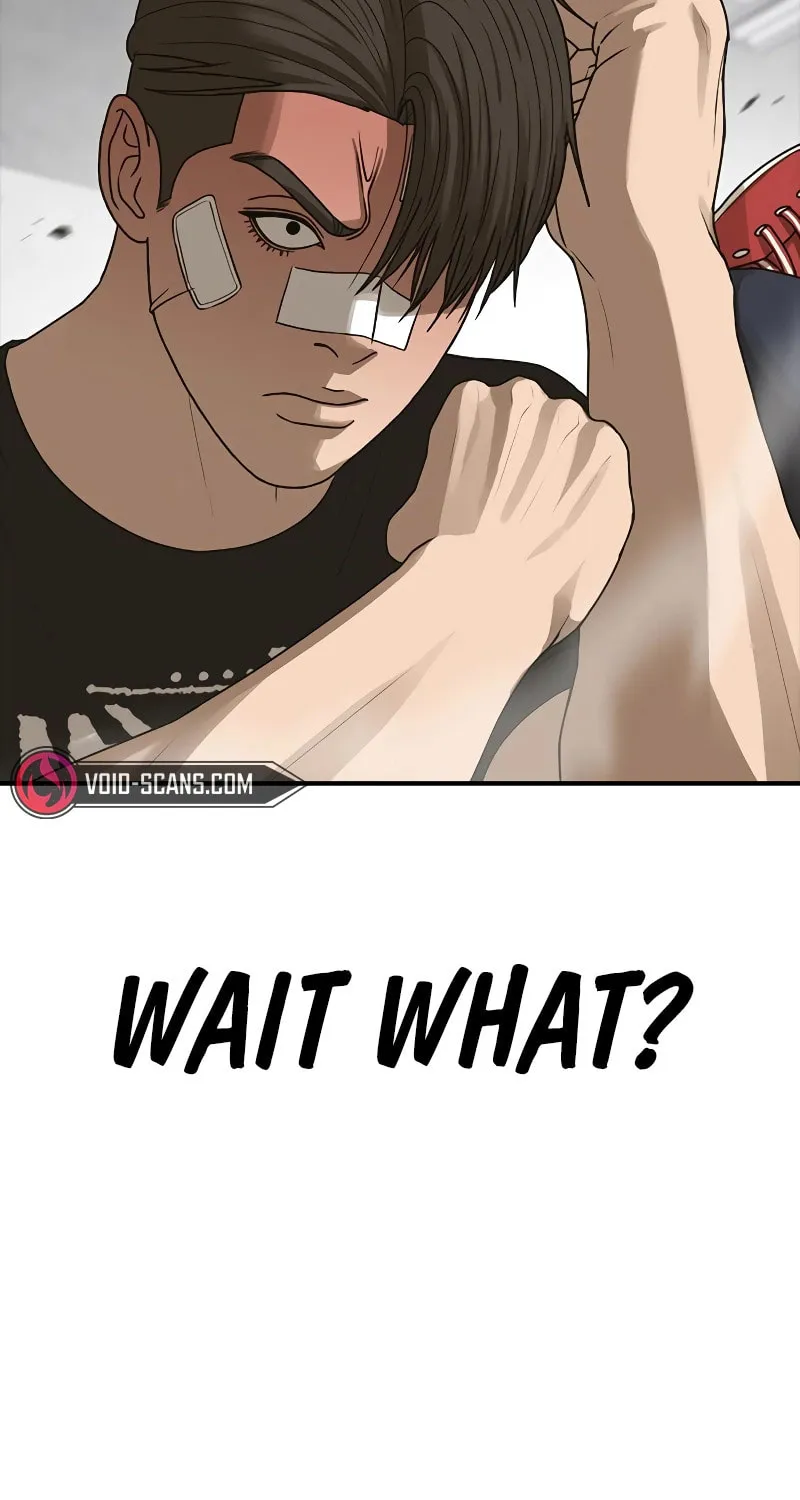 Read Ulzzang Era chapter 9 image 10 on Lezhin