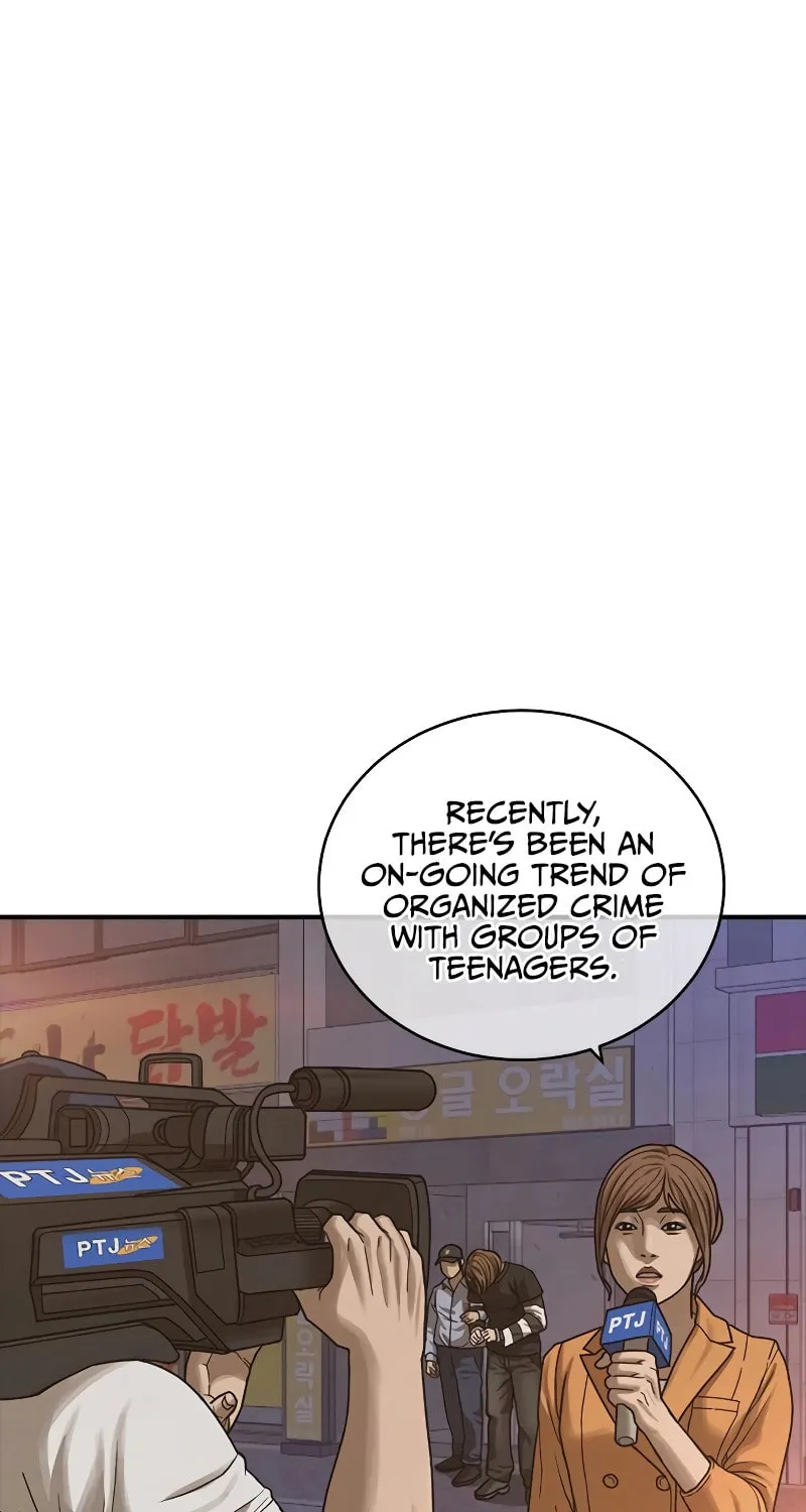 Read Ulzzang Era chapter 9 image 101 on Lezhin