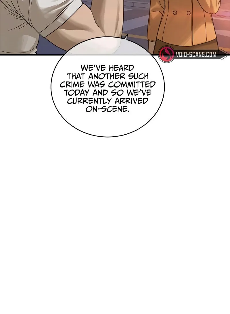 Read Ulzzang Era chapter 9 image 102 on Lezhin