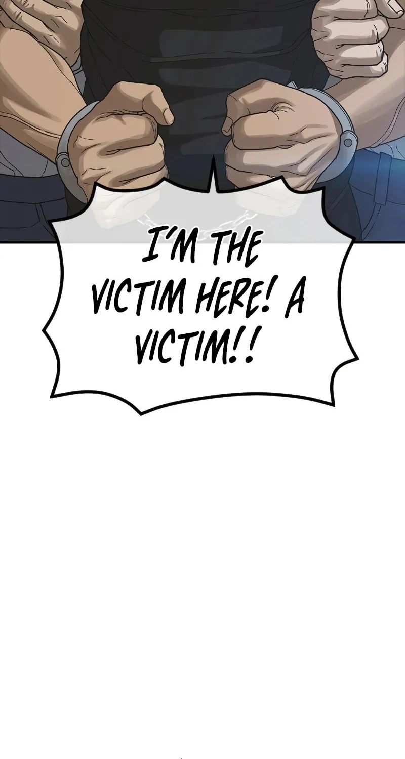 Read Ulzzang Era chapter 9 image 104 on Lezhin