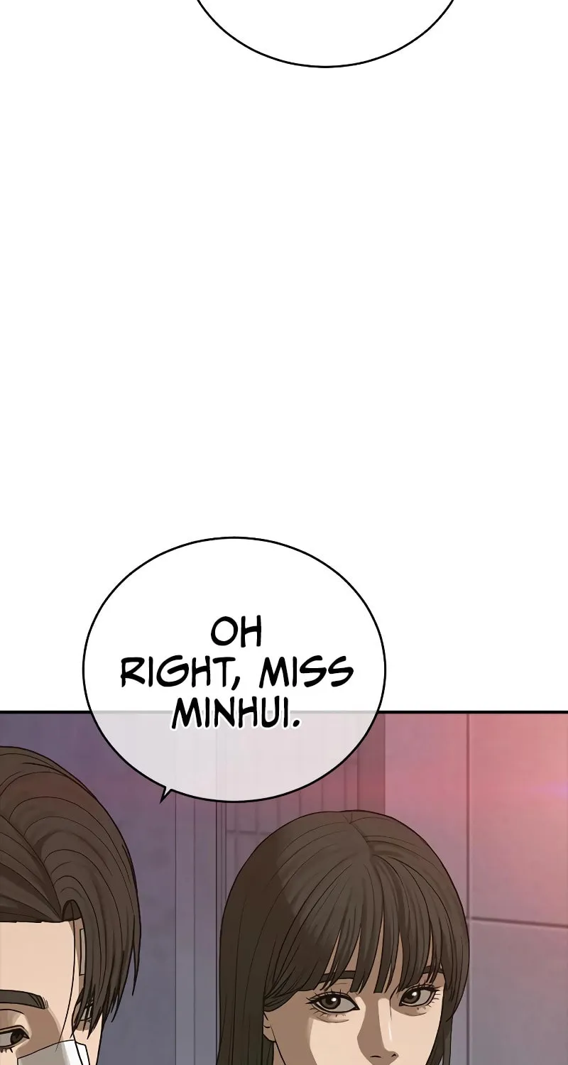 Read Ulzzang Era chapter 9 image 106 on Lezhin