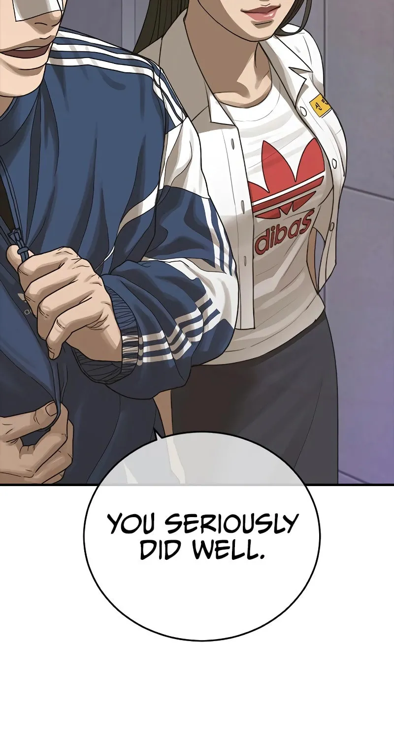 Read Ulzzang Era chapter 9 image 107 on Lezhin