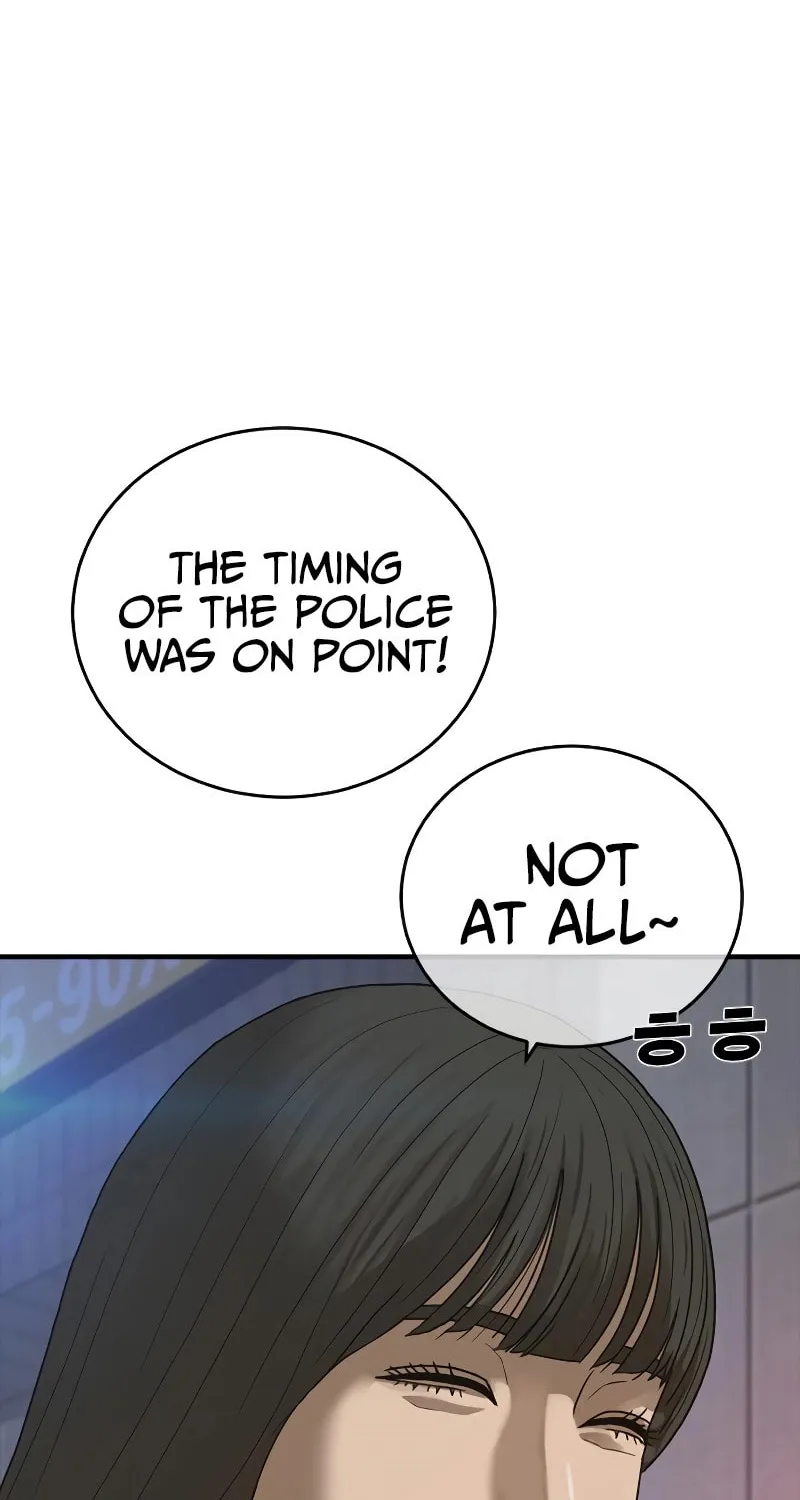 Read Ulzzang Era chapter 9 image 108 on Lezhin