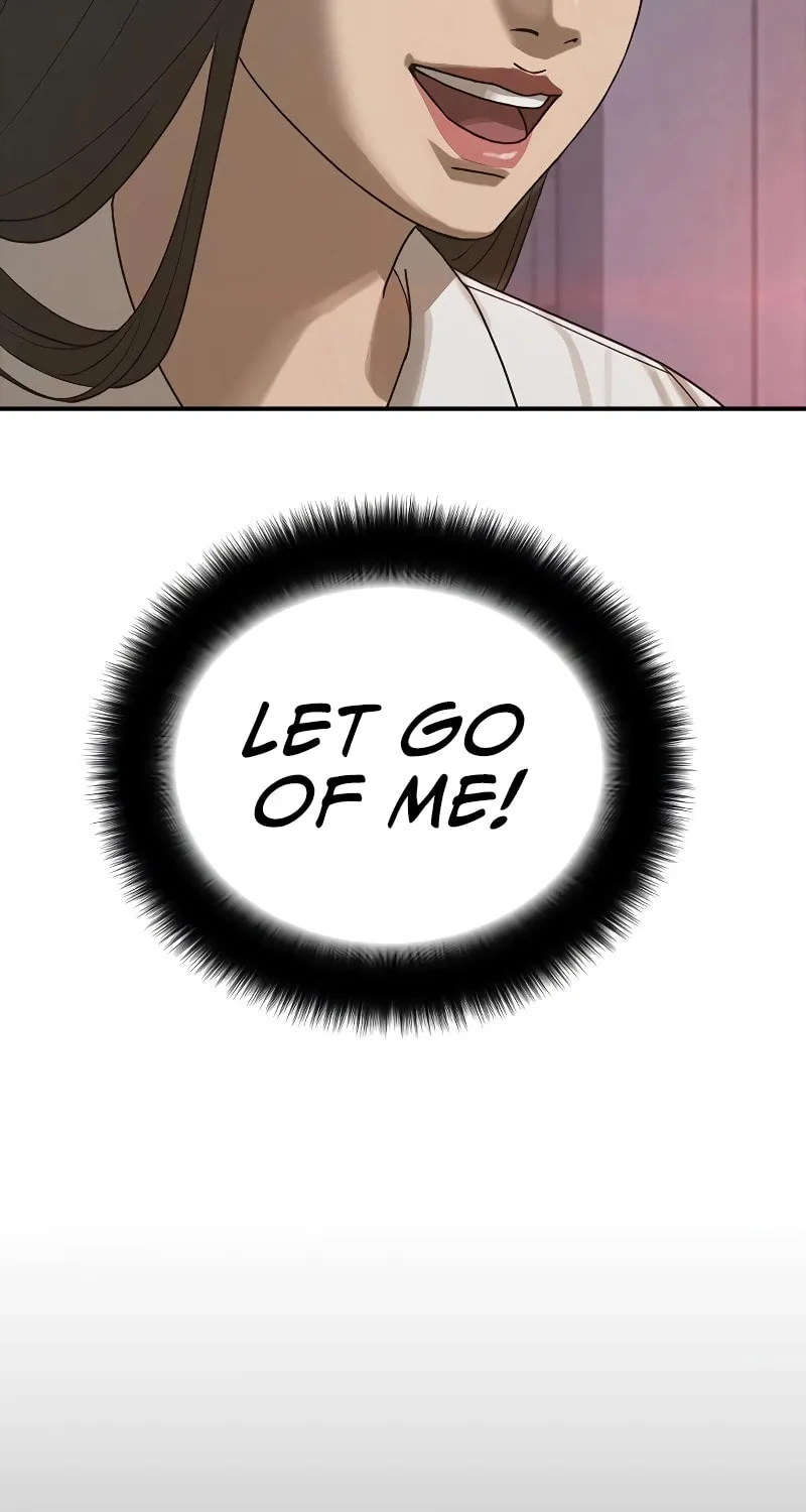 Read Ulzzang Era chapter 9 image 109 on Lezhin