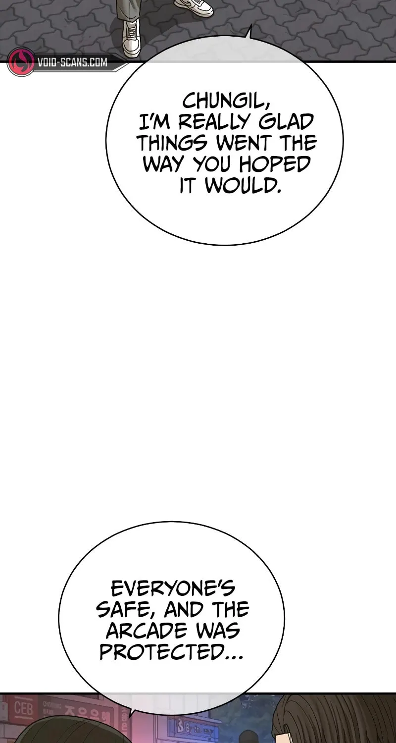 Read Ulzzang Era chapter 9 image 116 on Lezhin
