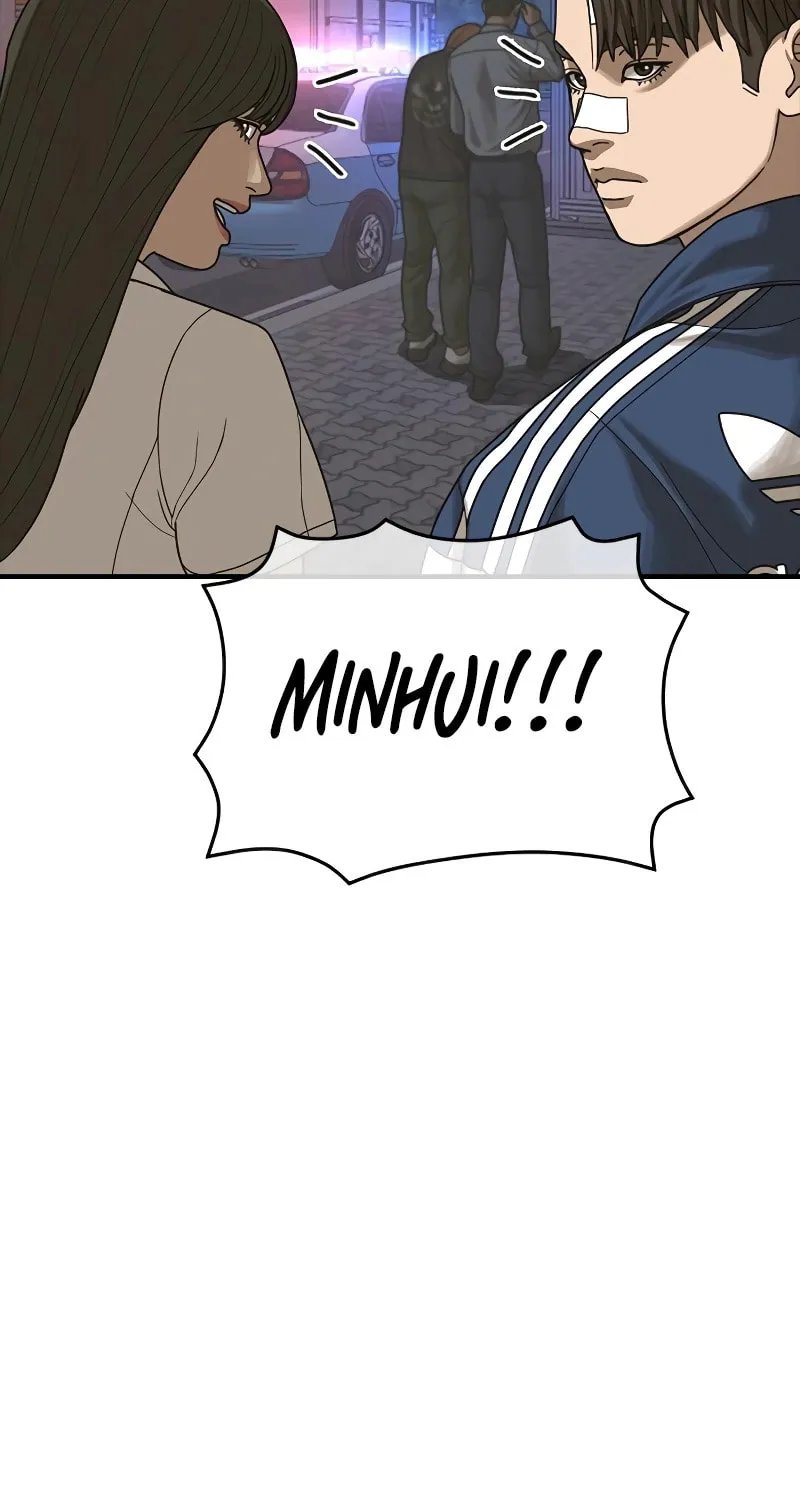 Read Ulzzang Era chapter 9 image 117 on Lezhin