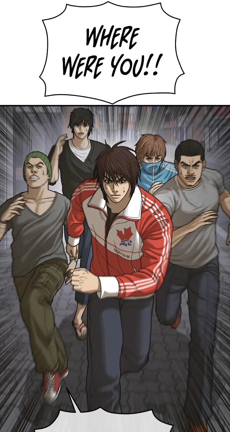 Read Ulzzang Era chapter 9 image 119 on Lezhin