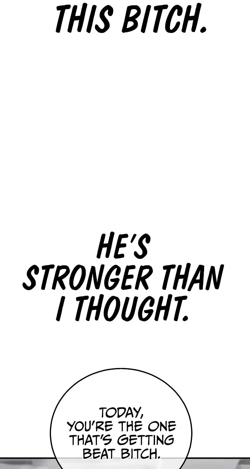 Read Ulzzang Era chapter 9 image 12 on Lezhin